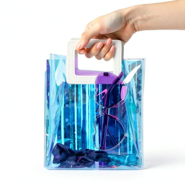 Purple Party Favor Set Geiserailie Adult Kit-4