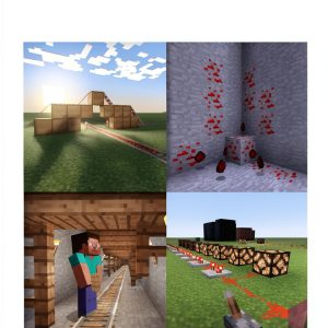 Cherry Lake Kids How Things Work eBook 12.7MB PDF-0