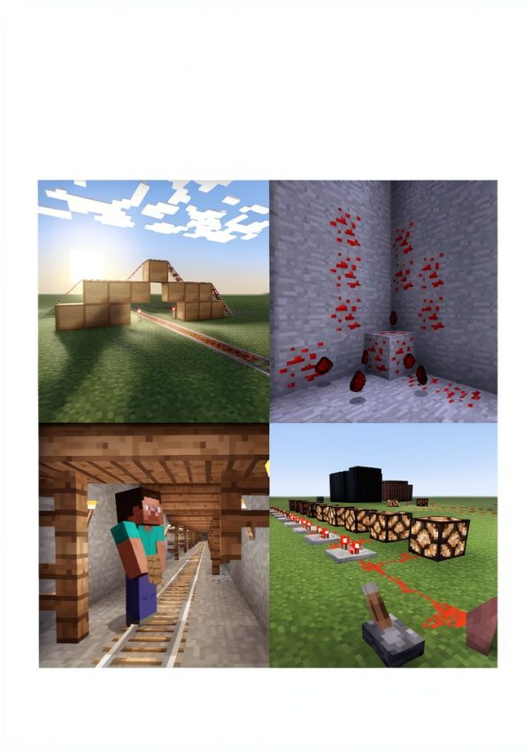 Cherry Lake Kids How Things Work eBook 12.7MB PDF-0