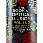 Teen Activity Book Amazon Kindle Edition-0