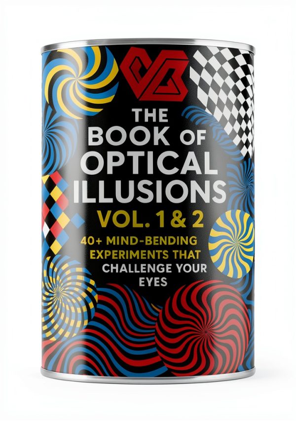 Teen Activity Book Amazon Kindle Edition-0