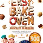 Amazon Kindle Store Children's Cookbooks 2.99-0
