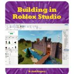 Cherry Lake Publishing Kindle Book for Kids-0