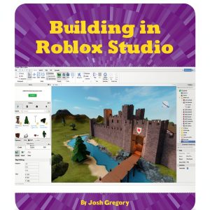 Cherry Lake Publishing Kindle Book for Kids-0
