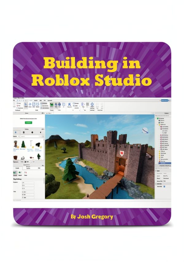 Cherry Lake Publishing Kindle Book for Kids-0