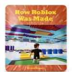 How Things Work Book Cherry Lake Kindle for Kids-0