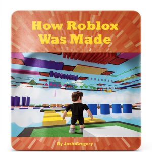 How Things Work Book Cherry Lake Kindle for Kids-0