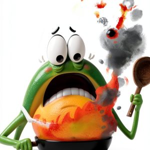 Finn the Frog Adventure - Flypaper Press Children’s eBook for Ages 3-7-0