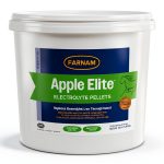Horse Electrolyte Supplement Central Garden Pet 7.5 lb 40 Day Supply-0