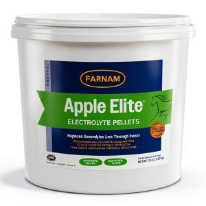 Horse Electrolyte Supplement Central Garden Pet 7.5 lb 40 Day Supply-0