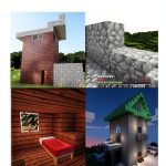 Cherry Lake Kids Coding Guide Kindle eBook Ages 9 to 13 32 Pages-0