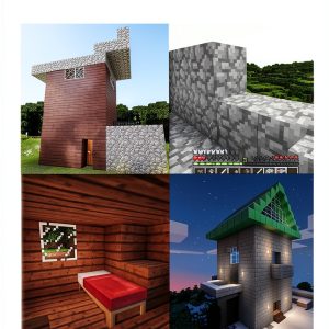 Cherry Lake Kids Coding Guide Kindle eBook Ages 9 to 13 32 Pages-0
