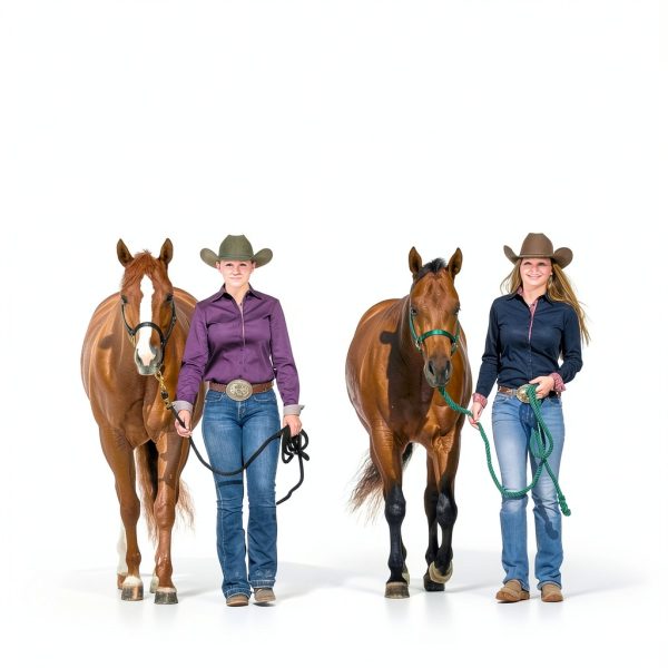 Farnam Horseshoer's Secret Hoof Oil Avocado 32oz-7