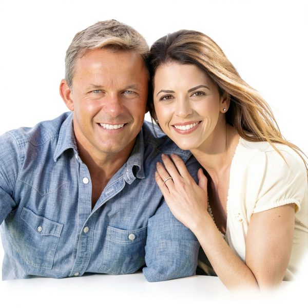 Horse Chestnut Extract Zazzee 3000mg 20% Aescins 120 Vegan Caps-5